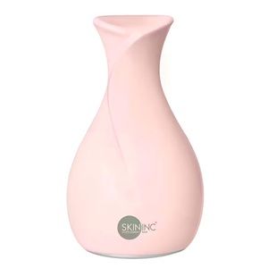 Skin Inc Supplement Bar Cryo-Ice Sake Roller